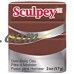Premo Sculpey Polymer Clay, 2oz   552446765